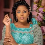 My Kuhingira Collection Ug | Bridal Wear