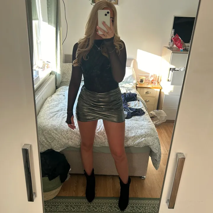 kayleighashtonx