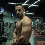 Fayezkafy