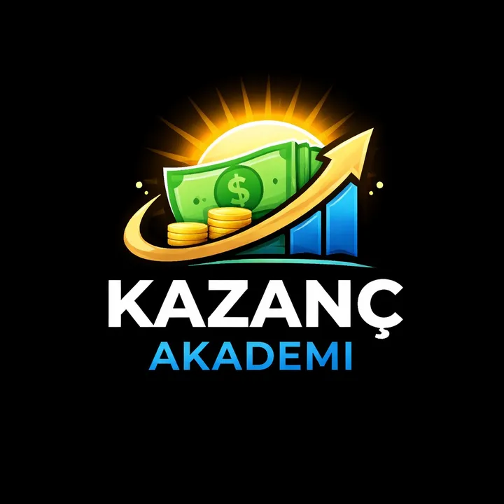 Kazancakademi