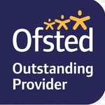 Jodie Williams Childminding-Hygge In The Early Years Accredited