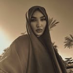 Yulduz Kallasova 🦂CELEBRITY MAKEUP ARTIST МОСКВА