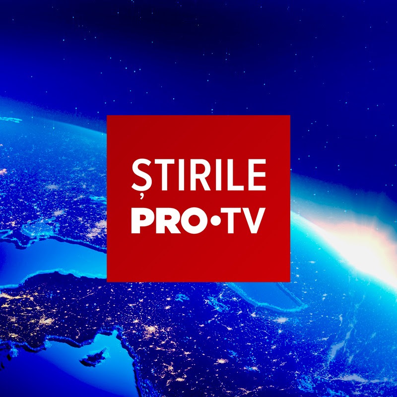Știrile ProTV
