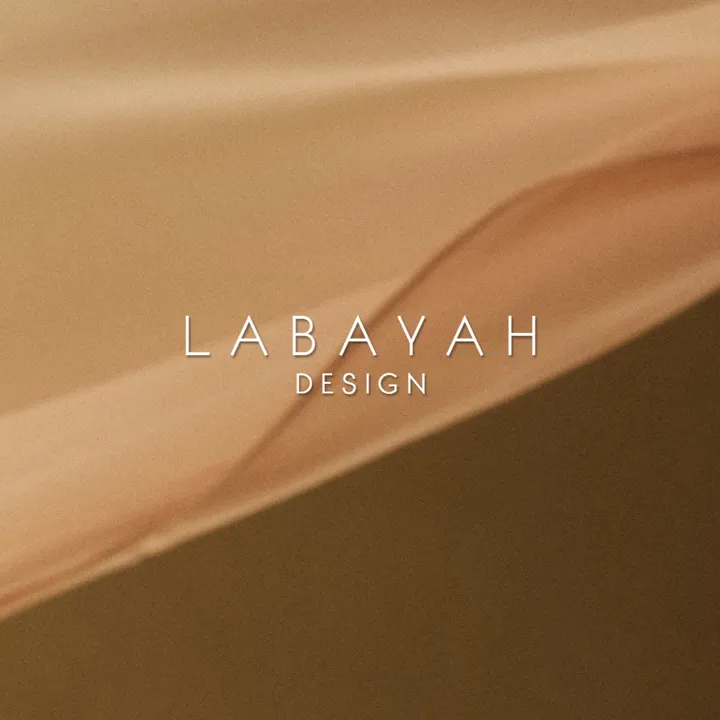 Labayah design