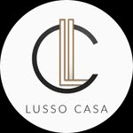 Lusso Casa