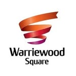 Warriewood Square