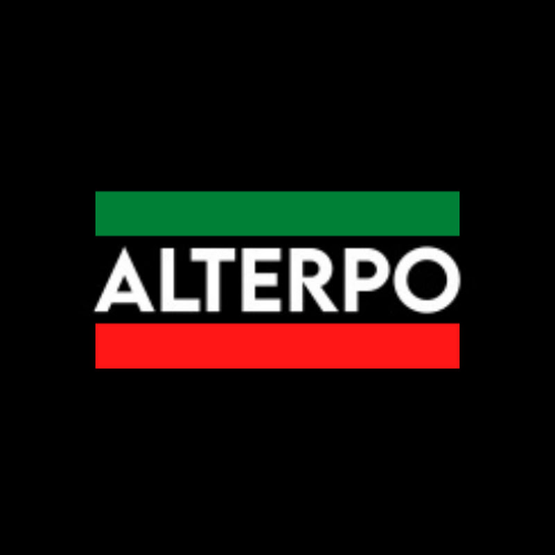 ALTERPO - Electronic Spotlight