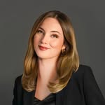 Diseñadora Gráfica | Branding - Abril Belmonte