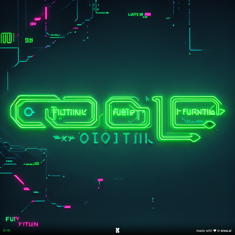 Cable Digital