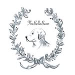 TheBellaBean
