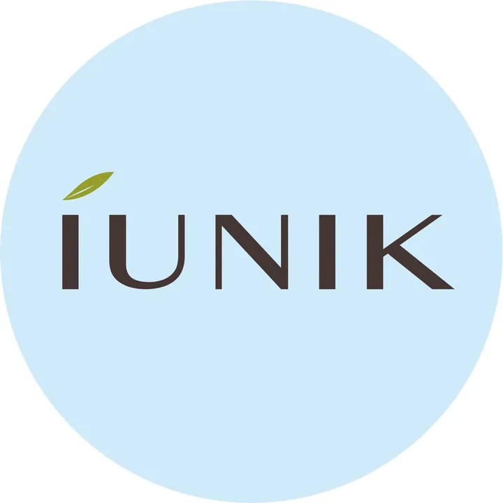 IUNIK