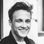 ANDREAS HEM