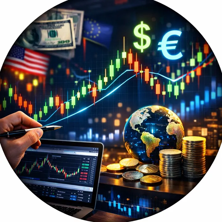 ybm_trading