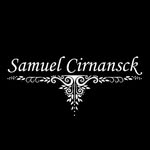 Samuel Cirnansck