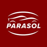 Parasol Detaling & Protection