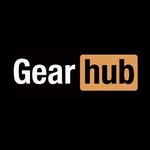 Gearhub 🌶