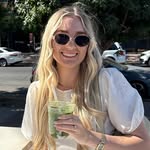 Amberly | UGC Creator · Lifestyle Content Creator
