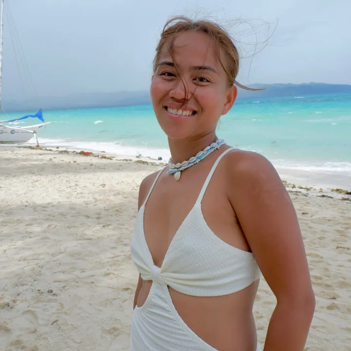 Ellen 🇵🇭🇫🇮