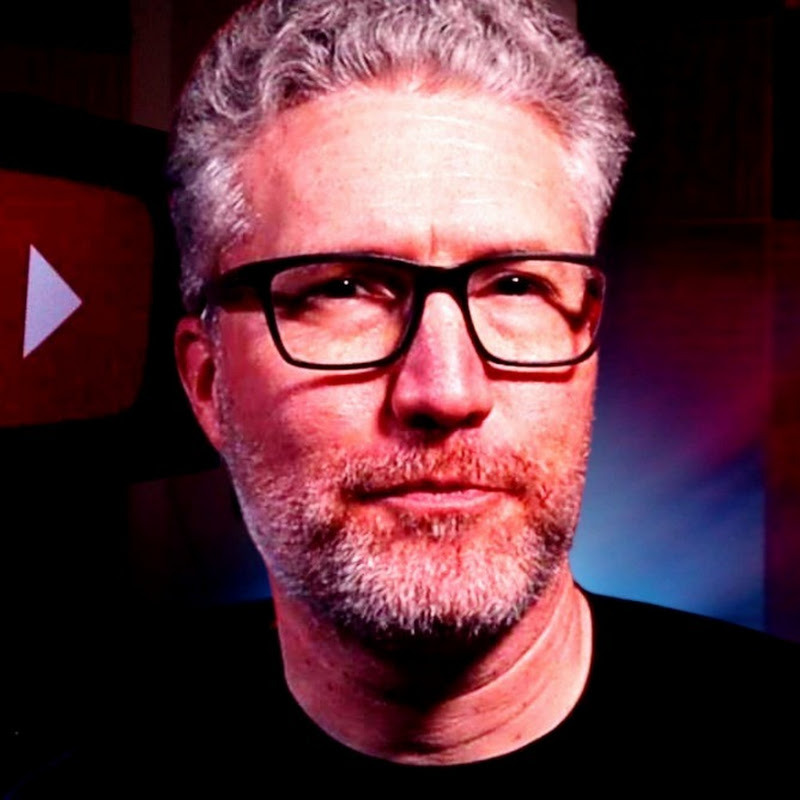 Rob Deptford