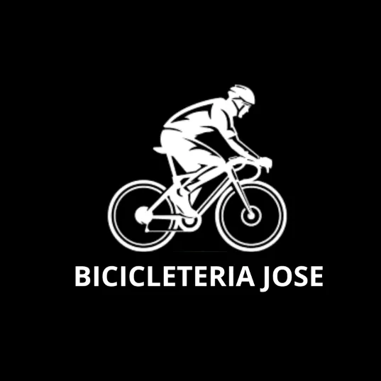 Bicicletería José