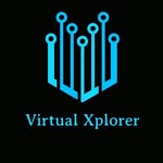 Virtual Xplorer