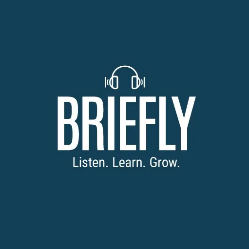 Briefly