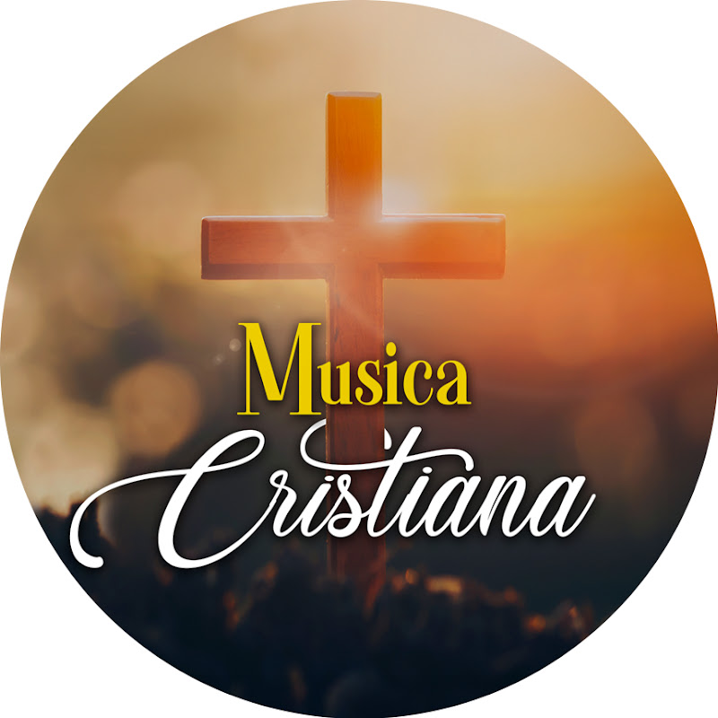  Música Cristianas