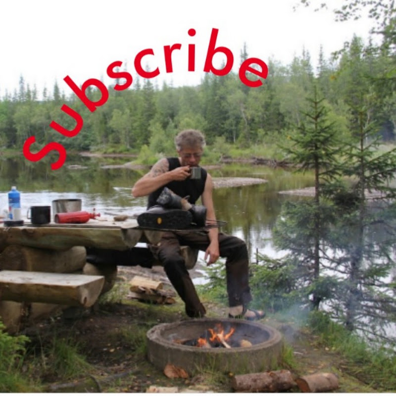 Grizzly Outdoor Adventures