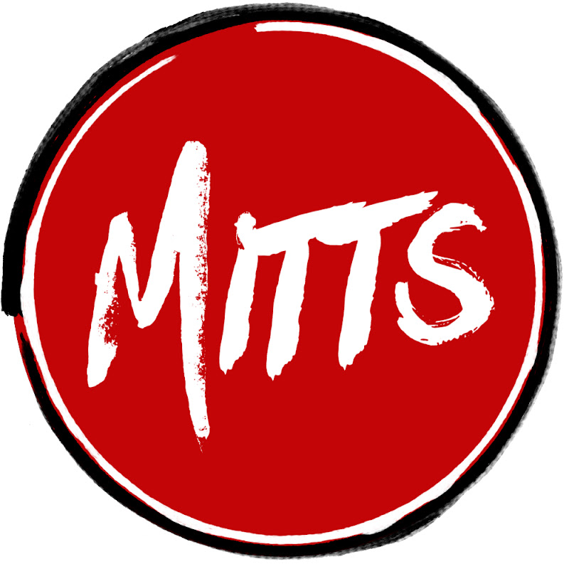 mitts