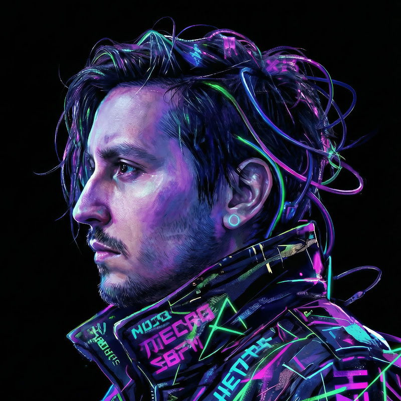 NeoN