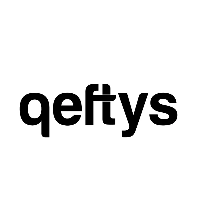qeftys || fashion