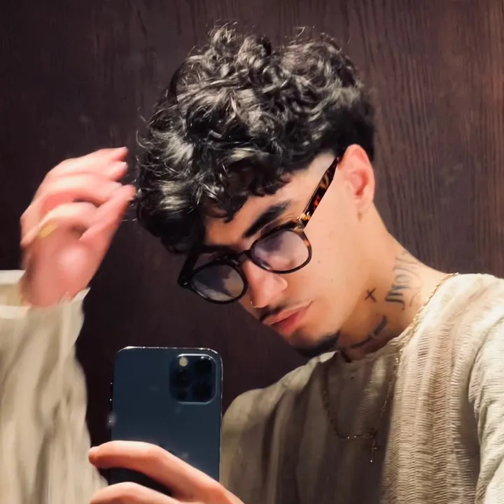 Stefano Barone