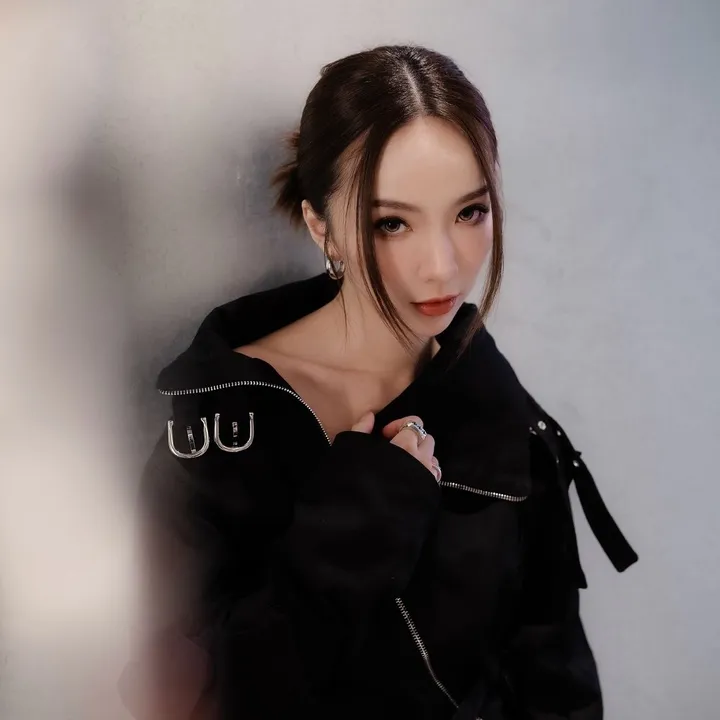 ig: ohyeahuilii