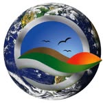 Earth Elements Jamaica | Natural Skin & Hair Care