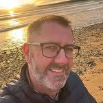 Ciarán McCauley
