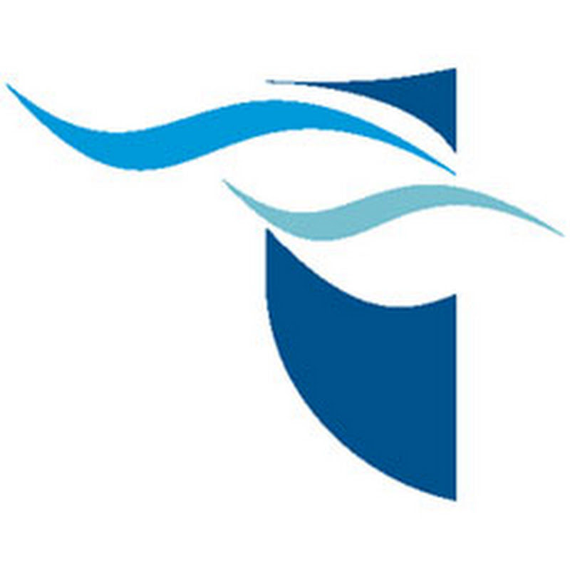 CPUT (Cape Peninsula University of Technology)