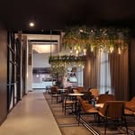 Club Maitland City