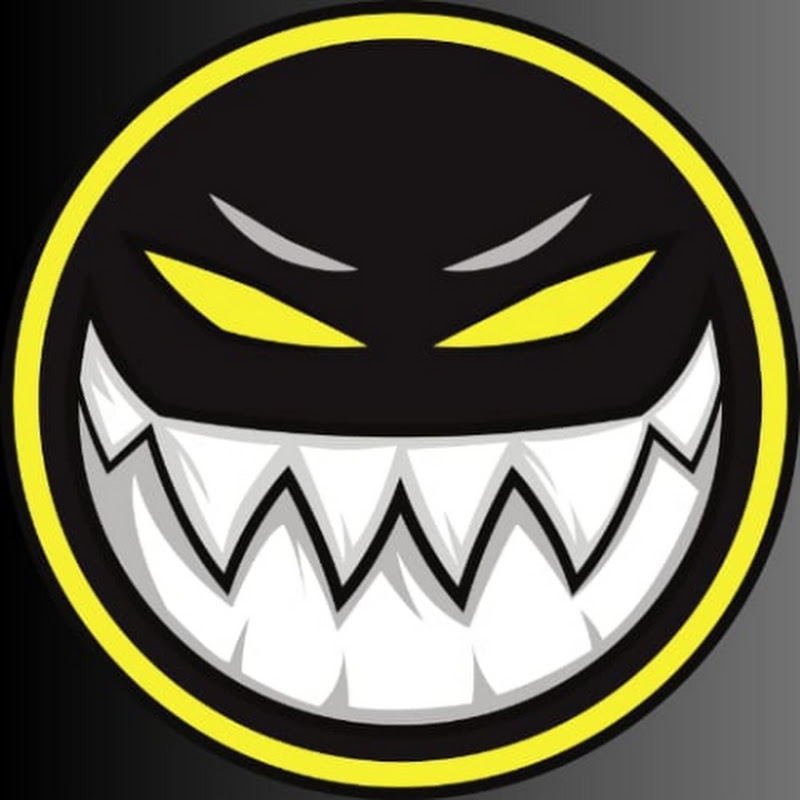 EDITZ Empire