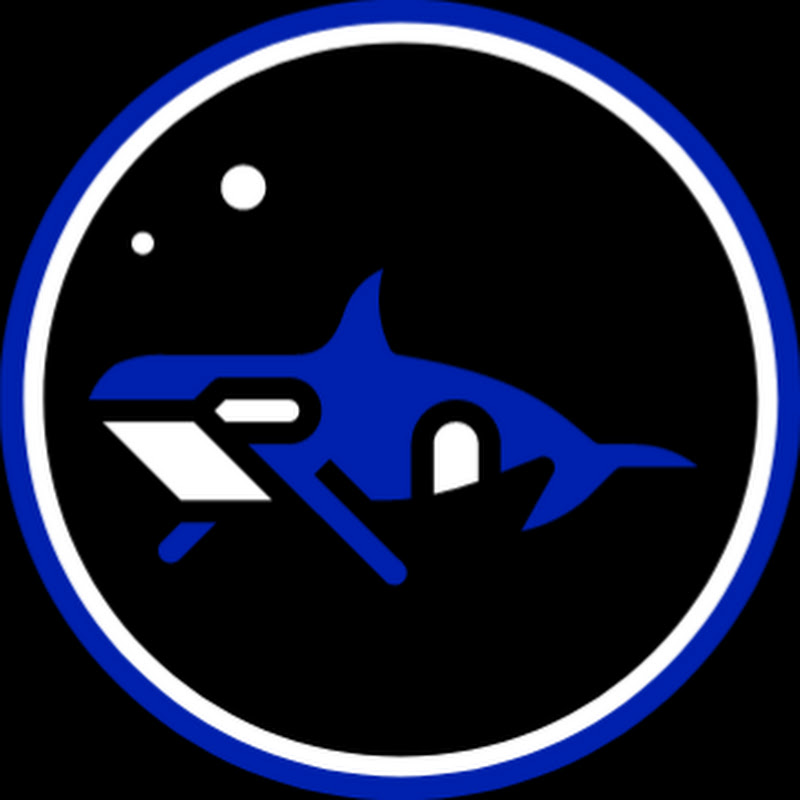 Orca Mova