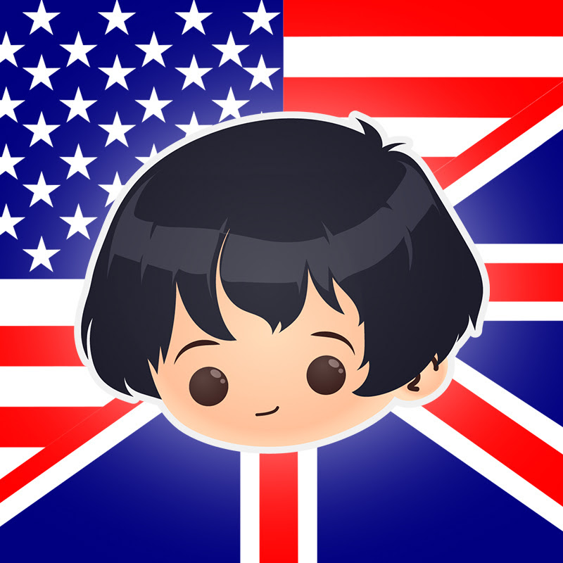 Hello Kid English