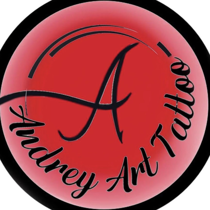 andrey art colombia