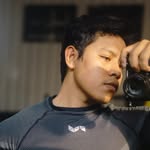 Rendi Wijayanto
