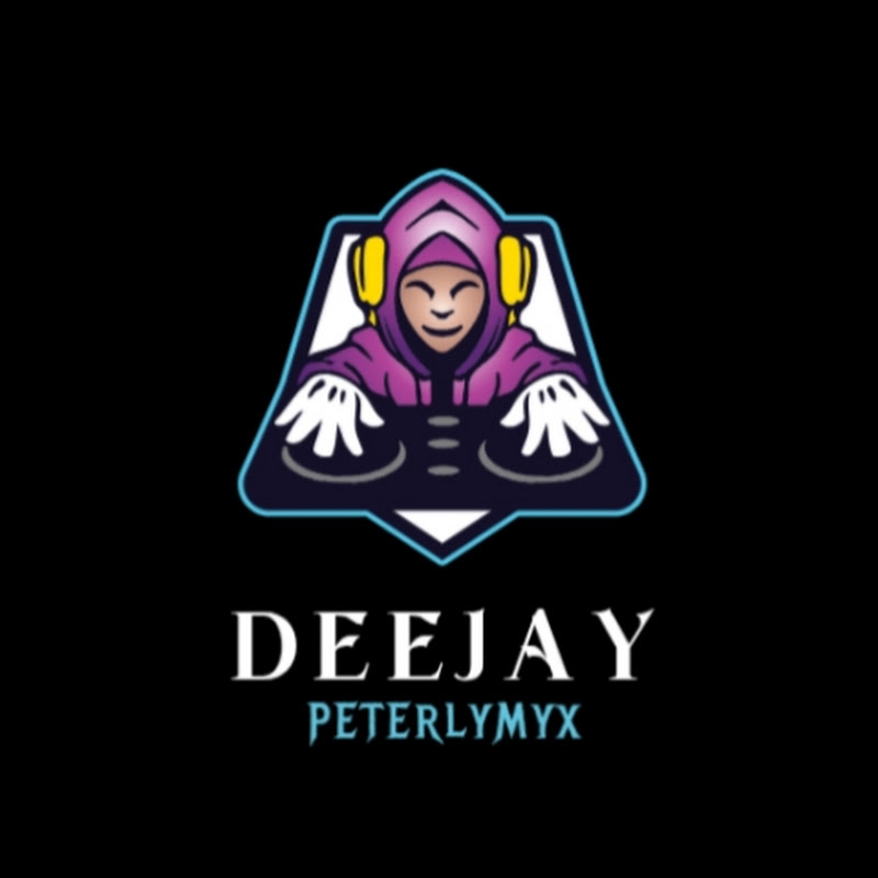 DEEJAY PETERLY HAÏTI