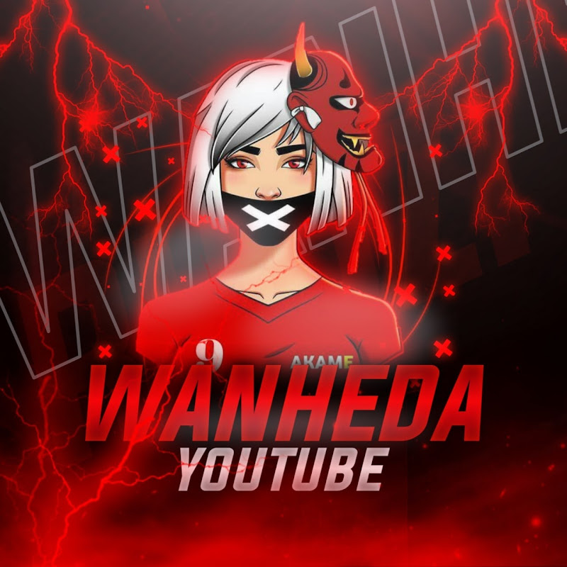 WANHEDA YT