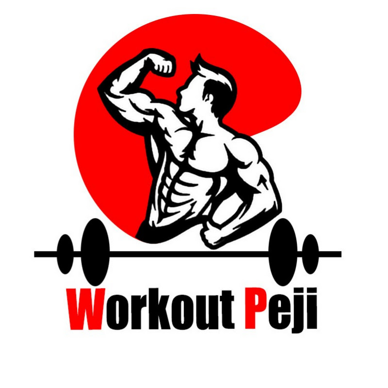 Workout Peji