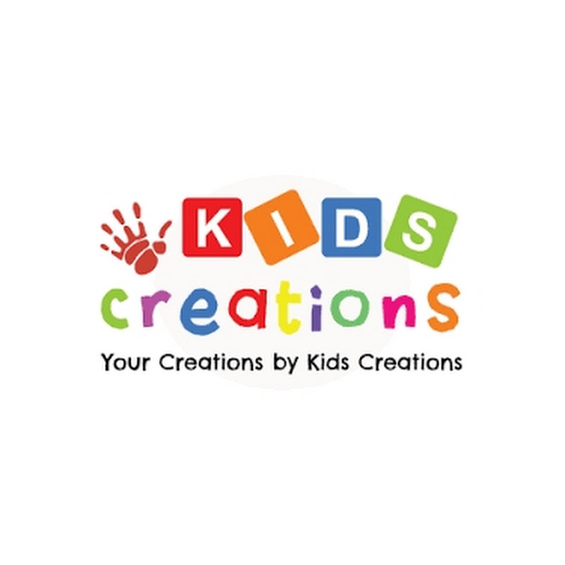 kids creation