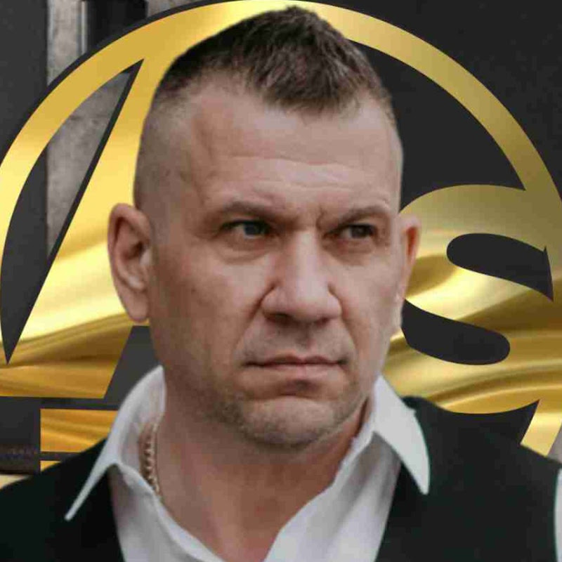 Бизнес на Автопилоте | Автопилот продаж