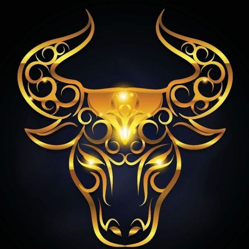 Крипто ИИ Гермес от BuySellStyle 