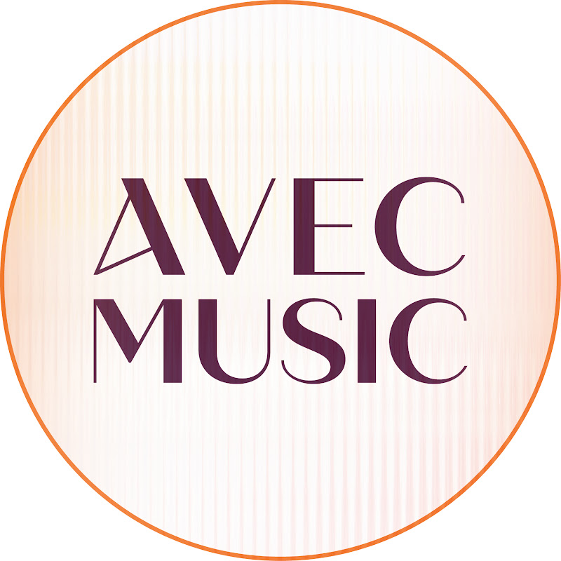 아베크뮤직