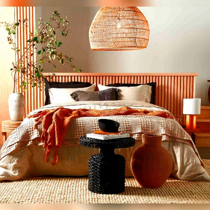 Modern Home Designs